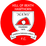 hill-of-beath-hawthorn-fc