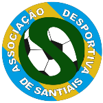 ad-santiais