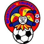 as-sportivul-trusesti