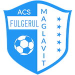 acs-fulgerul-maglavit