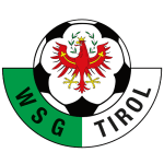 wsg-tirol