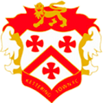 kettering-town