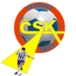 nk-csk-cehovec