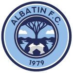 al-batin