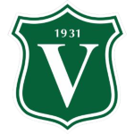 mks-victoria-wrzesnia