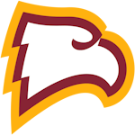 winthrop-eagles