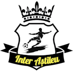cs-inter-astileu