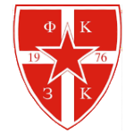 fk-zvijezda-kakmuz