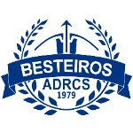 adrcs-besteiros