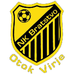 nk-bratstvo-otok-virje