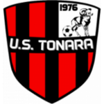 us-tonara