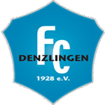 fc-denzlingen