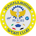 parnamirim-u20