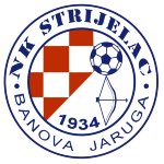 nk-strijelac-banova-jaruga