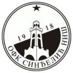 ofk-sindelic-nis