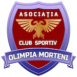 acs-olimpia-morteni