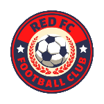 red-fc