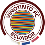 cuniburo-fc