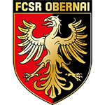fcsr-obernai