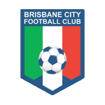 brisbane-city-fc