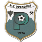 nk-pregrada