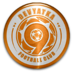 fc-devyatka-od-80-moscow