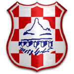 nk-dobra-sveti-petar