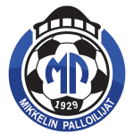 mikkelin-palloilijat-u20
