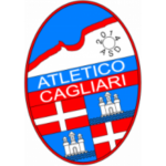 asd-atletico-cagliari