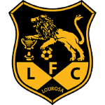 lusitania-fc-lourosa-u19