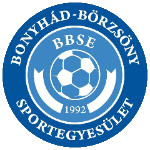 bonyhad-borzsony-se