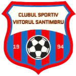 acs-viitorul-santimbru
