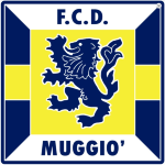 fcd-muggio