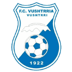 vushtrria