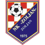 nk-zoljan