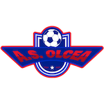 as-olcea
