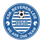 ksk-beveren-leie