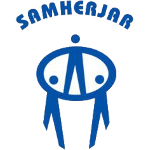 umf-samherjar