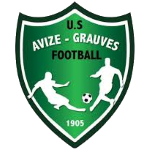 us-avize-grauves