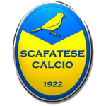 scafatese