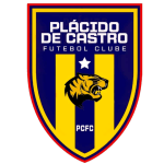 placido-de-castro-u20