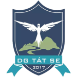 dg-tat-se