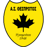 as-thesprotos-igoumenitsas