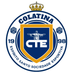 cte-colatina