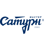 master-saturn-egorjevsk