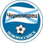 chernomorets-novorossijsk