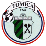 nk-tomica