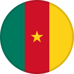 cameroon