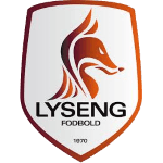 if-lyseng