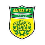 asites-fc